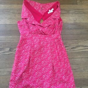 Like New BCBGEneration Dress